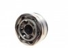 Шрус (наружный) Audi A4 1.8-2.0 08-16/A5 08-17 (42x25x81.5)(Комплект) Audi A5, A4, Q5 GSP 803107 (фото6)