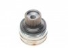 Шрус (наружный) Audi A4 1.8-2.0 08-16/A5 08-17 (42x25x81.5)(Комплект) Audi A5, A4, Q5 GSP 803107 (фото9)