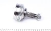 Купить Шрус (наружный) Peugeot Partner 05(25x34134x48) (+ABS) Citroen C4, Peugeot 308, Citroen DS4, Peugeot 208, Citroen Xsara, Peugeot Partner, Citroen Berlingo, Peugeot 207, Citroen C3, Peugeot 3008, 5008 GSP 810067 (фото6) подбор по VIN коду, цена 1082 грн.