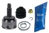 Купити - Шарнір РКШ Honda Civic GSP 823023 (фото1) підбір по VIN коду, ціна 1505 грн.