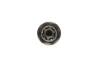 Купити ШРКШ (зовнішній) Honda Accord VII 2.0/2.4 03-08/CR-V II 2.0 i/2.2 CTDi (28x32x148mm)(к-кт) GSP 823034 (фото2) підбір по VIN коду, ціна 1308 грн.