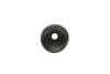 Купити ШРКШ (зовнішній) Honda Accord VII 2.0/2.4 03-08/CR-V II 2.0 i/2.2 CTDi (28x32x148mm)(к-кт) GSP 823034 (фото4) підбір по VIN коду, ціна 1308 грн.