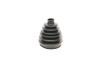 Купити ШРКШ (зовнішній) Honda Accord VII 2.0/2.4 03-08/CR-V II 2.0 i/2.2 CTDi (28x32x148mm)(к-кт) GSP 823034 (фото5) підбір по VIN коду, ціна 1308 грн.
