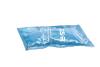 Купити ШРКШ (зовнішній) Honda Accord VII 2.0/2.4 03-08/CR-V II 2.0 i/2.2 CTDi (28x32x148mm)(к-кт) GSP 823034 (фото6) підбір по VIN коду, ціна 1308 грн.
