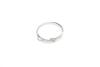 Купити ШРКШ (зовнішній) Honda Accord VII 2.0/2.4 03-08/CR-V II 2.0 i/2.2 CTDi (28x32x148mm)(к-кт) GSP 823034 (фото8) підбір по VIN коду, ціна 1308 грн.