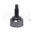 Купить ШРКШ полуоси Honda Accord GSP 823146 (фото1) подбор по VIN коду, цена 1462 грн.