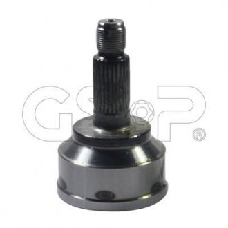 Шарнирный комплект Honda Civic GSP 823155