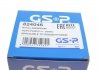 Купити ШРКШ зовнішній з пильником Hyundai Getz, Accent GSP 824046 (фото4) підбір по VIN коду, ціна 1096 грн.