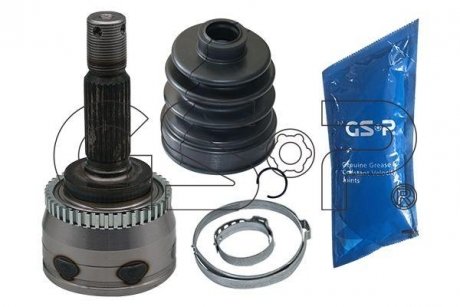 ШРКШ полуоси KIA Cerato GSP 827066