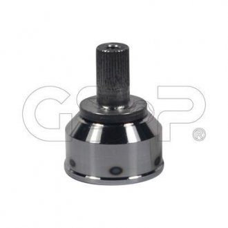 Шарнирный комплект Mazda 3 GSP 834048