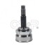 Купить Шарнирный комплект Nissan Sunny, Almera GSP 841034 (фото1) подбор по VIN коду, цена 1663 грн.