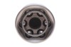 Купить ШРКШ (наружный) Opel Meriva 1.6 03-10 (22x22z) (+ABS 29) GSP 844005 (фото4) подбор по VIN коду, цена 1287 грн.