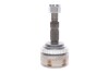 Купить ШРКШ (наружный) Opel Meriva 1.6 03-10 (22x22z) (+ABS 29) GSP 844005 (фото5) подбор по VIN коду, цена 1287 грн.