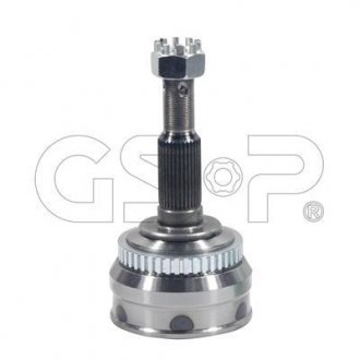 ШРУС наружный с пыльником Opel Kadett, Vectra GSP 844057