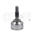 Купить Шарнир РКШ Peugeot 207, Citroen C3, C2 GSP 845057 (фото1) подбор по VIN коду, цена 1422 грн.