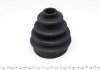 Купить Шрус (наружный) Renault Kangoo 1.5 dCi 05- (23x30x145x44T) (+ABS) Renault Megane, Scenic, Audi A6, Renault Clio, Kangoo, Nissan Kubistar GSP 850052 (фото4) подбор по VIN коду, цена 1070 грн.