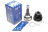 Купити ШРКШ (зовнішній) Renault Laguna II 1.9dCi/2.0 i 01-07 (27x35x162.5)(к-кт) Renault Laguna GSP 850078 (фото2) підбір по VIN коду, ціна 1288 грн.