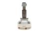 Купити ШРКШ (зовнішній) Renault Laguna II 1.9dCi/2.0 i 01-07 (27x35x162.5)(к-кт) Renault Laguna GSP 850078 (фото4) підбір по VIN коду, ціна 1288 грн.
