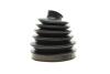 Купити ШРКШ (зовнішній) Renault Laguna II 1.9dCi/2.0 i 01-07 (27x35x162.5)(к-кт) Renault Laguna GSP 850078 (фото5) підбір по VIN коду, ціна 1288 грн.