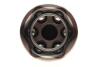 Купити ШРКШ (зовнішній) Land Rover Freelander 1.8-2.5 98-06 (28/32z) (+ABS 60) GSP 851020 (фото3) підбір по VIN коду, ціна 1395 грн.