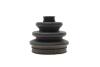 Купити ШРКШ (зовнішній) Land Rover Freelander 1.8-2.5 98-06 (28/32z) (+ABS 60) GSP 851020 (фото5) підбір по VIN коду, ціна 1395 грн.