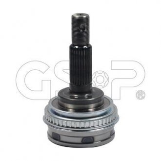 ШРУС наружный с пыльником Toyota Corolla, Camry, Celica, Carina, Rav-4 GSP 859120