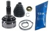 Купить ШРКШ полуоси Toyota Hilux GSP 859199 (фото1) подбор по VIN коду, цена 1584 грн.