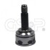Купить ШРКШ полуоси Daihatsu Sirion GSP 859268 (фото1) подбор по VIN коду, цена 1179 грн.