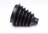 Купить Шрус (наружный) Ford Transit 2.0-2.4 TDCi 00-14 (28x29x198.5x48T) (+ABS) Ford Transit GSP 899284 (фото6) подбор по VIN коду, цена 1557 грн.