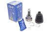 Купить Шрус полуоси Subaru Forester GSP 899339 (фото2) подбор по VIN коду, цена 1254 грн.