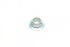Купить Подшипник ступицы (задней) VW Polo/Lupo 99-05 (+ABS) (Комплект) Seat Ibiza, Volkswagen Polo, Seat Cordoba GSP 9228041K (фото5) подбор по VIN коду, цена 1402 грн.