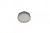 Купить Подшипник ступицы (задней) VW Polo/Lupo 99-05 (+ABS) (Комплект) Seat Ibiza, Volkswagen Polo, Seat Cordoba GSP 9228041K (фото6) подбор по VIN коду, цена 1402 грн.