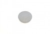 Купить Подшипник ступицы (задней) VW Polo/Lupo 99-05 (+ABS) (Комплект) Seat Ibiza, Volkswagen Polo, Seat Cordoba GSP 9228041K (фото7) подбор по VIN коду, цена 1402 грн.