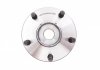 Купить Подшипник ступицы (передней) Toyota Auris 0718/Avensis 0818/Corolla 0618/Rav4 05(+ABS) Toyota Auris, Rav-4, Prius, Corolla, Avensis, Verso GSP 9326024K (фото5) подбор по VIN коду, цена 2153 грн.