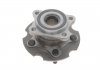 Купити Підшипник маточини (задньої) Lexus NX 14-/Toyota RAV 4 2.0-2.5D 08-18 (+ABS) Toyota Rav-4 GSP 9326030K (фото4) підбір по VIN коду, ціна 2285 грн.