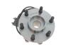 Купить Подшипник ступицы Nissan Navara, Pathfinder GSP 9329003 (фото2) подбор по VIN коду, цена 4234 грн.