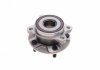 Купить Подшипник ступицы (передней) Toyota Auris 06-12/Avensis 08-18/RAV 4 05-18(+ABS) Toyota Rav-4, Avensis, Auris, Corolla, Verso GSP 9330014K (фото4) подбор по VIN коду, цена 2212 грн.