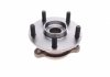 Купить Подшипник ступицы (передней) Toyota Auris 06-12/Avensis 08-18/RAV 4 05-18(+ABS) Toyota Rav-4, Avensis, Auris, Corolla, Verso GSP 9330014K (фото7) подбор по VIN коду, цена 2212 грн.