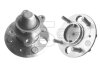 Купить - Ступиця колеса Hyundai Sonata, KIA Magentis GSP 9400037 (фото1) подбор по VIN коду, цена 2379 грн.