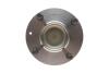 Купить - Ступиця колеса Mitsubishi Colt, Smart Forfour GSP 9400135K (фото5) подбор по VIN коду, цена 2389 грн.