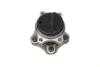 Купить Подшипник ступицы (задней) Nissan Juke 10- GSP 9400194 (фото2) подбор по VIN коду, цена 2387 грн.