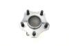 Купить Подшипник ступицы (задней) Nissan Juke 10- GSP 9400194 (фото4) подбор по VIN коду, цена 2387 грн.