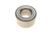 Купить Подшипник ступицы (передней) Mazda 323 91-94/626 92-02/KIA Carens II 02- (42x80x45)(Комплект) GSP gk1948 (фото2) подбор по VIN коду, цена 745 грн.