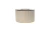 Купить Подшипник ступицы (передней) Mazda 323 91-94/626 92-02/KIA Carens II 02- (42x80x45)(Комплект) GSP gk1948 (фото3) подбор по VIN коду, цена 745 грн.