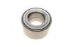 Купить Подшипник ступицы (передней) Mazda 323 91-94/626 92-02/KIA Carens II 02- (42x80x45)(Комплект) GSP gk1948 (фото4) подбор по VIN коду, цена 745 грн.