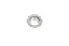 Купить Подшипник ступицы (передней) Mazda 323 91-94/626 92-02/KIA Carens II 02- (42x80x45)(Комплект) GSP gk1948 (фото5) подбор по VIN коду, цена 745 грн.