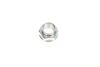 Купить Подшипник ступицы (передней) Mazda 323 91-94/626 92-02/KIA Carens II 02- (42x80x45)(Комплект) GSP gk1948 (фото6) подбор по VIN коду, цена 745 грн.