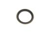 Купить Подшипник ступицы (передней) Mazda 323 91-94/626 92-02/KIA Carens II 02- (42x80x45)(Комплект) GSP gk1948 (фото7) подбор по VIN коду, цена 745 грн.