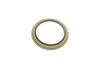 Купить Подшипник ступицы (передней) Mazda 323 91-94/626 92-02/KIA Carens II 02- (42x80x45)(Комплект) GSP gk1948 (фото8) подбор по VIN коду, цена 745 грн.