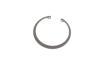Купить Подшипник ступицы (передней) Mazda 323 91-94/626 92-02/KIA Carens II 02- (42x80x45)(Комплект) GSP gk1948 (фото9) подбор по VIN коду, цена 745 грн.
